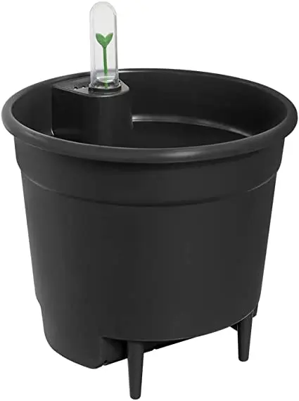 ELHO Self-Watering Pot Insert 17cm