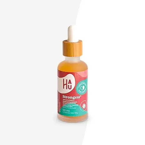 Strongest Rooting Hormone