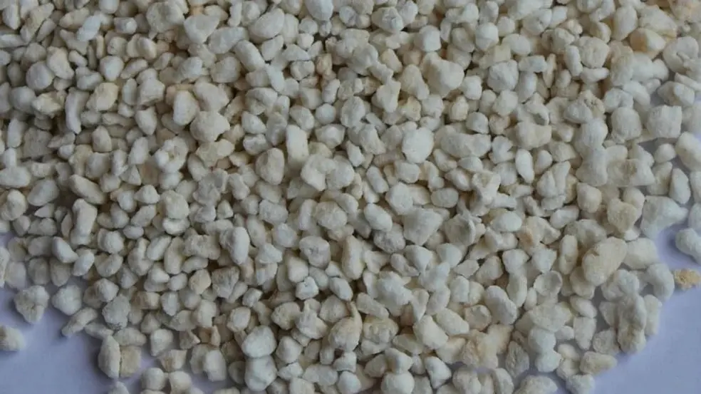 Perlite 5L