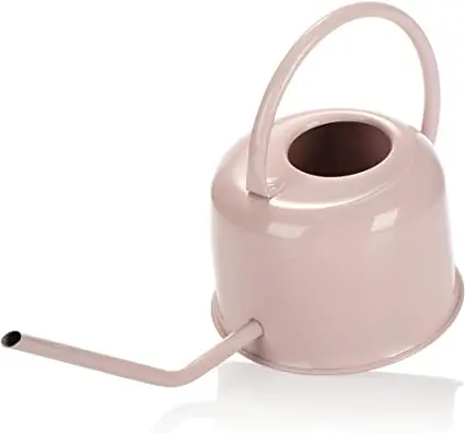 Metal Watering Can 1L
