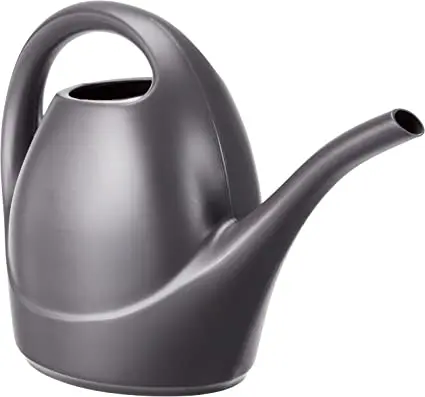 Plastic Watering Can 5L