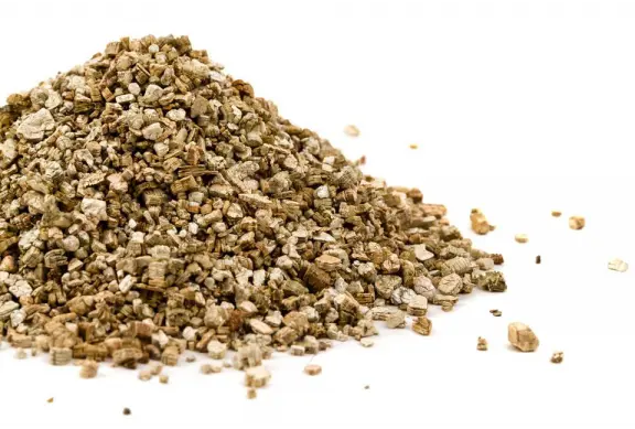 Vermiculite 5L